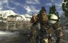 Fallout New Vegas - 27